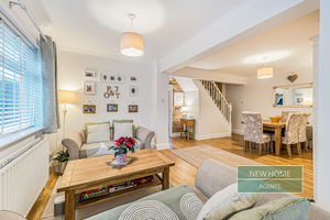 Photo 27- click for photo gallery